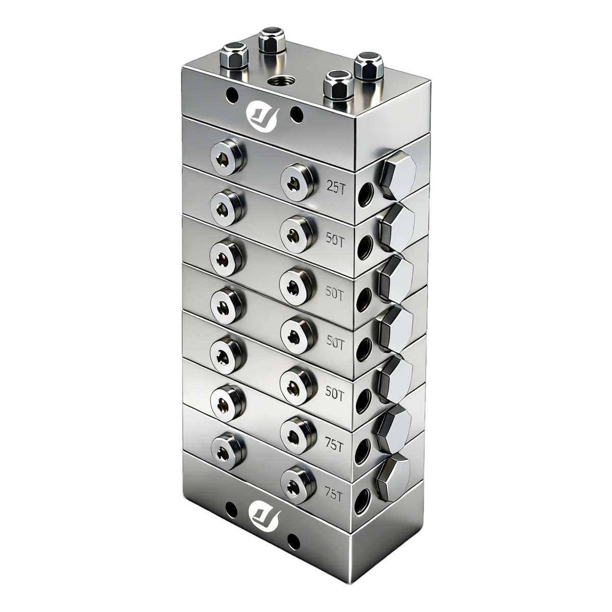 3000-7 Divider Valve